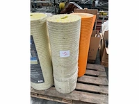 Durabase ci++ ontkoppelingsmat - afbeelding 2 van  3
