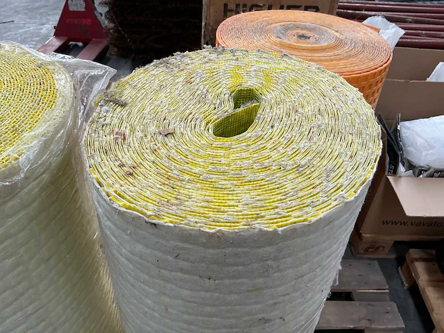 Durabase ci++ ontkoppelingsmat - afbeelding 3 van  3