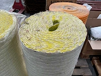 Durabase ci++ ontkoppelingsmat - afbeelding 3 van  3