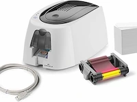 Durable duracard kaartprinter - afbeelding 1 van  4