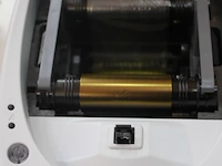 Durable duracard kaartprinter - afbeelding 4 van  4
