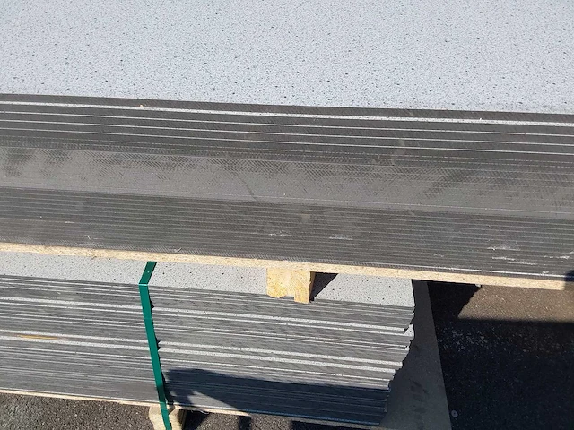 Durafloor - overige hout- en plaatmateriaal - afbeelding 2 van  2