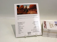 Durango (x18) - afbeelding 3 van  4