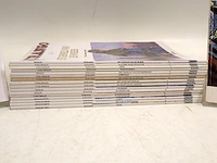 Durango (x18) - afbeelding 4 van  4