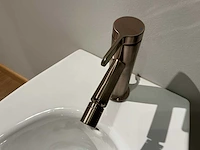 Duravit axor bidet - afbeelding 4 van  5