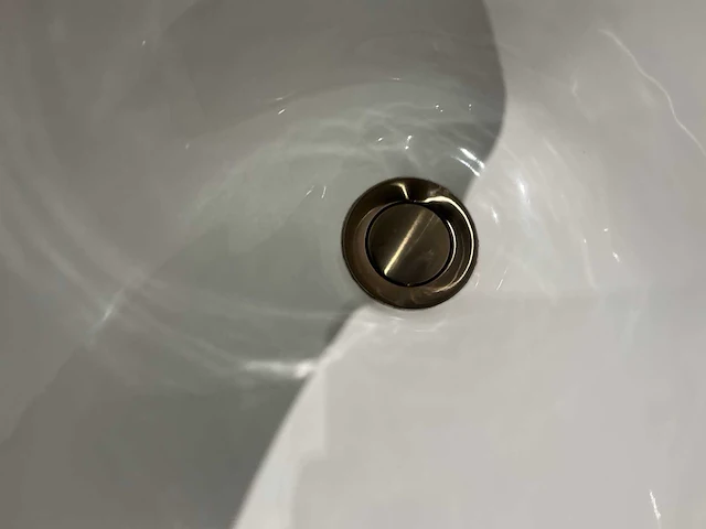 Duravit axor bidet - afbeelding 5 van  5