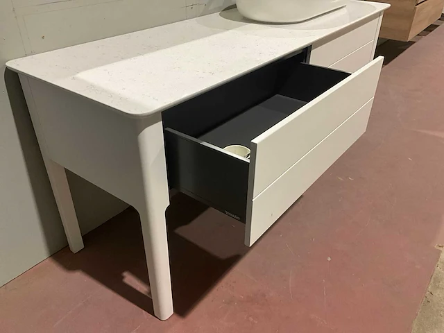 Duravit badkamermeubel - afbeelding 2 van  11