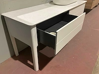 Duravit badkamermeubel - afbeelding 2 van  11