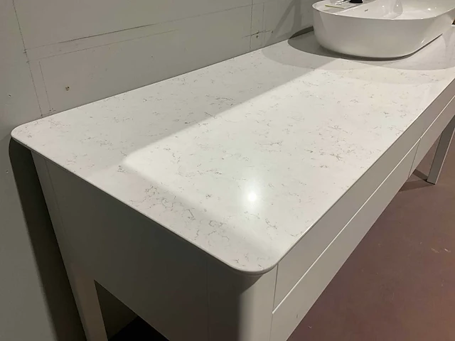 Duravit badkamermeubel - afbeelding 3 van  11