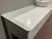 Duravit badkamermeubel - afbeelding 3 van  11
