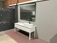 Duravit badkamermeubel