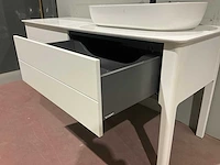 Duravit badkamermeubel - afbeelding 6 van  11