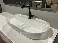 Duravit badkamermeubel - afbeelding 7 van  11