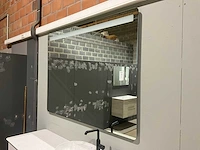 Duravit badkamermeubel - afbeelding 9 van  11