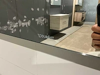 Duravit badkamermeubel - afbeelding 10 van  11