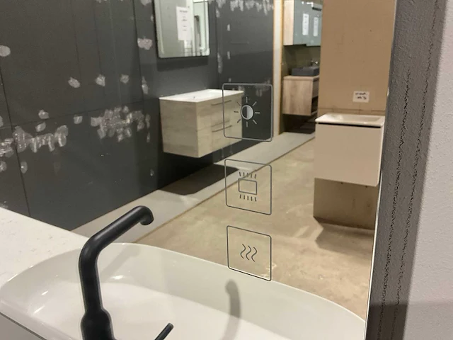 Duravit badkamermeubel - afbeelding 11 van  11