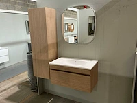 Duravit badkamermeubel - afbeelding 1 van  8