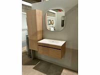 Duravit badkamermeubel - afbeelding 2 van  8