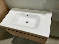 Duravit badkamermeubel - afbeelding 4 van  8