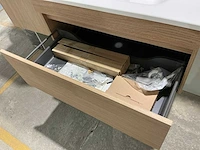 Duravit badkamermeubel - afbeelding 5 van  8