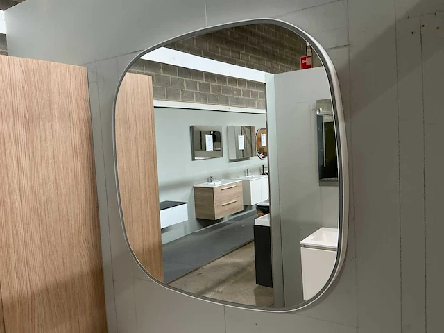 Duravit badkamermeubel - afbeelding 6 van  8
