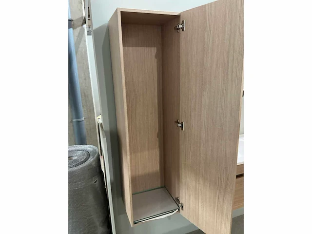 Duravit badkamermeubel - afbeelding 8 van  8