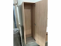 Duravit badkamermeubel - afbeelding 8 van  8