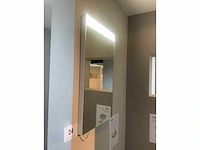 Duravit badkamerspiegel - afbeelding 2 van  2