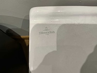 Duravit bidet (2x) - afbeelding 7 van  7