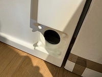 Duravit douchebak - afbeelding 3 van  4