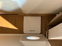 Duravit douchebak - afbeelding 4 van  4