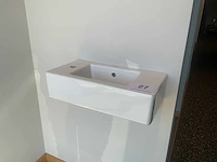 Duravit handwasbak - afbeelding 1 van  4