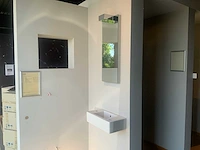 Duravit handwasbak - afbeelding 3 van  4