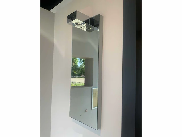 Duravit handwasbak - afbeelding 4 van  4
