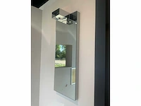 Duravit handwasbak - afbeelding 4 van  4