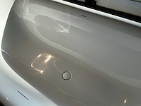 Duravit vrijstaand bad - afbeelding 4 van  5