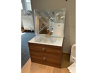 Duravit wastafel - afbeelding 2 van  7