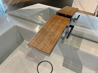 Duravit wastafel - afbeelding 4 van  7