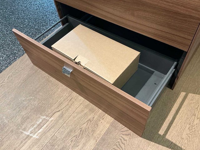 Duravit wastafel - afbeelding 6 van  7