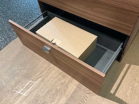 Duravit wastafel - afbeelding 6 van  7