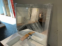 Duravit wastafel - afbeelding 7 van  7