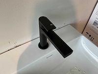 Duravit wastafel - afbeelding 4 van  5