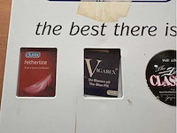 Durex condoom automaat - decorative object - afbeelding 6 van  8