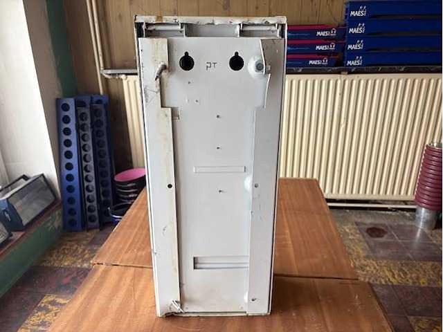 Durex condoom automaat - decorative object - afbeelding 8 van  8