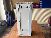 Durex condoom automaat - decorative object - afbeelding 8 van  8