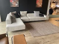 Durlet buenavista hoeksalon - afbeelding 2 van  6