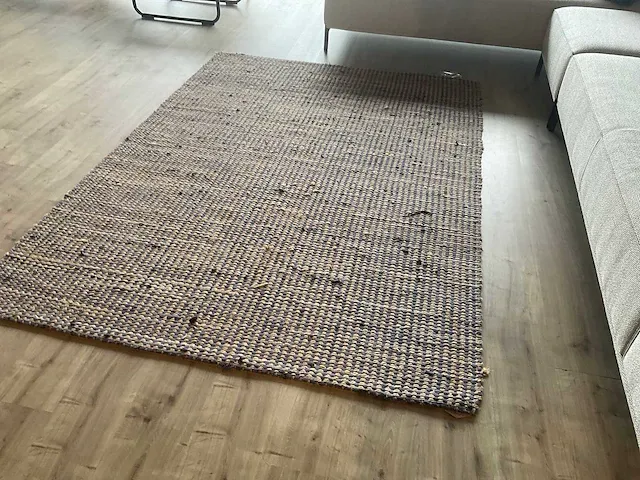 Durlet buenavista hoeksalon - afbeelding 6 van  6
