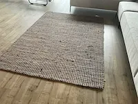 Durlet buenavista hoeksalon - afbeelding 6 van  6