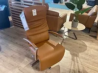 Durlet dayton design relaxzetel - afbeelding 1 van  4