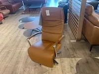 Durlet dayton design relaxzetel - afbeelding 3 van  4